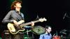 In diesem Jahr ging auch die Jazznacht beim Jazzfrühling in Kempten wie alle anderen Konzerte im Stadttheater ohne Publikum als Livestream über die Bühne. Unser Fotograf Peter Hausner war dabei und zeigt die Fotos der fünf Bands "Soultrouble and the Heavy Horns ", "Hackberrys", "Tom Hauser Band", "Jazzmop" und "Housewife Productions".