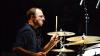 In diesem Jahr ging auch die Jazznacht beim Jazzfrühling in Kempten wie alle anderen Konzerte im Stadttheater ohne Publikum als Livestream über die Bühne. Unser Fotograf Peter Hausner war dabei und zeigt die Fotos der fünf Bands "Soultrouble and the Heavy Horns ", "Hackberrys", "Tom Hauser Band", "Jazzmop" und "Housewife Productions".