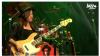 Bekannt wurde Kinga Glyk mit einer Version von Eric Clapton’s Ballade „Tears in Heaven“, die inzwischen über 2-Millionen-fach auf YouTube geklickt wurde. Seitdem schwärmt die Jazz-Welt von der gerade einmal 24-jährigen Bassistin. Das Allgäuer Brauhaus-Konzert wurde im Live-Stream aus Polen übertragen. Hier spielt sie mit Arek Grygo (keys), Pawel Zarecki (keys) und Yoran Vroom (dr).