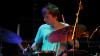 Das Leo Betzl Trio bringt - dank Live-Stream aus dem Stadttheater - Modern Jazz und Acoustic Techno ins heimische Wohnzimmer der Jazzfans.  Besetzung: Sebastian Wolfgruber am Schlagzeug, Leo Betzl am Klavier und Maximilian Hirning am Kontrabass.