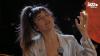 Über 275.000 Aufrufe auf Youtube. Und das bei einer Jazzsängerin. Wahrlich nicht alltäglich.Camille Bertault scheint keine stilistischen Grenzen zu kennen. Die Aria aus den Goldberg Variationen von Bach, ein Chanson von Serge Gainsbourg, ein selbst geschriebener Text über ein Stück von Bill Evans – alles verwandelt Bertault in faszinierenden Jazz.