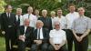 Dr. Albert Lupp, der langjährige Stadtpfarrer von Kempten-St Lorenz und Dekan ist im Alter von 91 Jahren verstorben.