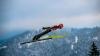 Gold und Bronze für Deutschland am vorletzten Wettkampftag der Ski-WM in Oberstdorf! Die emotionalsten Fotos des Tages vom Skispringen, Langlauf und aus der Nordischen Kombination von dern Fotografen der Allgäuer Zeitung.