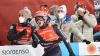 Gold und Bronze für Deutschland am vorletzten Wettkampftag der Ski-WM in Oberstdorf! Die emotionalsten Fotos des Tages vom Skispringen, Langlauf und aus der Nordischen Kombination von dern Fotografen der Allgäuer Zeitung.
