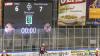 Eishockey in Memmingen: Der ECDC Memmingen führte gegen den EHF Passau vor dem letzten Drittel mit 6:1 - nach einem kollektiven Blackout ging das Spiel noch mit 6:7 verloren. Die Bilder des Abends hier.