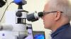 Institut für Pathologie Kaufbeuren Prof. Dr. med. Andreas Gauman