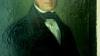 Portrait Carl Hirnbein