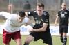 FC Memmingen