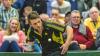 Tischtennis Herren Verbandsliga Südwest TV Boos - SC Baldham-VVaterstetten 9:0