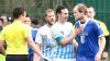 FC Viktoria Buxheim