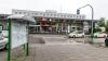 Der Hauptbahnhof in Kempten gewinnt keinen Schönheitspreis. Der Hauptbahnhof in Kempten gewinnt keinen Schönheitspreis.
