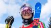 Telemarkerin Johanna Holzmann fährt nach dem eher enttäuschenden Weltcup-Finale optimistisch zur Weltmeisterschaft in die Schweiz. In ihrer Lieblingsdisziplin Parallel-Sprint will die 25-Jährige aus Oberstdorf ihren Titel verteidigen.
