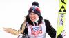 ... denn der Pole Kamil Stoch gilt ebenfalls als einer der Favoriten. Bei der Vierschanzentournee konnte Geiger zwar in Oberstdorf über den 33-Jährigen triumphieren, doch Stoch holte den Gesamtsieg.