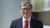 Microsoft-Gründer Bill Gates ist schon seit Jahren ganz vorne auf der Forbes-Liste mit dabei. Sein geschätzes Vermögen beträgt rund 122 Milliarden US-Dollar (Stand 3. Februar 2021). Seit 2008 ist Gates für allem für seine Stiftung "Bill & Melinda Gates Foundation" tätig und hat sich aus den operativen Geschäften bei Microsoft großteils zurückgezogen.