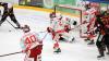 Der ESV Kaufbeuren beendet seine Negativserie und schlägt Bad Nauheim mit 3:2. Bad Nauheim bleibt damit seit 6 Jahren sieglos in Kaufbeuren.