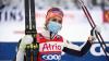 Auch der Langlauf der Damen wird wohl eher ein skandinavisches Festspiel. Als eine der Favoritinnen gilt Therese Johaug: Die Norwegerin feierte zuletzt einen Weltcup-Sieg im Einzel im finnischen Lahti. Sie gilt aufgrund einer Doping-Vergangenheit allerdings als umstrittene Figur im Skisport.