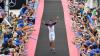 Jan Frodeno aus Deutschland feiert 2019 den Sieg beim 70.3 Ironman. Der zweimalige Ironman-Weltmeister war über die Strecke von 1,9 Kilometer Schwimmen, 90 Kilometer Radfahren und 21,1 Kilometer Laufen nicht zu schlagen. Frodeno gewann bei seinem vierten Start in diesem Jahr zum vierten Mal.