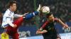 Gegen den FC Bayern München muss der HSV die höchsten Niederlagen hinnehmen. In der Bundesliga-Saison 2014/2015 verlieren die Hamburger mit 0:8 gegen den Münchner Rekordmeister. In der Saison 2016/17 kommt es zum selben Ergebnis: Mit 0:8 muss sich der HSV den Münchnern geschlagen geben. Bereits 1973/74 verloren die Hamburger daheim hoch mit 0:5 gegen den FC Bayern München. 2013 gelingen dem HSV immerhin zwei Tore in der 2:9 Niederlage gegen die Bayern.