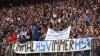 Mit einem denkwürdigen 11:0 schlagen die Hamburger die SG Rot-Weiß Frankfurt in der 3. Runde im DFB-Pokal mit 11:0. Das ist bereits der zweite hohe Sieg in der Saison 1981, denn im August gewinnt der Hamburger SV in der ersten Runde des DFB-Pokals mit 11:1 gegen VfR Wormatia Worms. 1974/75 ist der HSV im UEFA-Cup dabei und gewinnt in der zweiten Runde hoch mit 8:0 gegen den rumänischen Verein Seagul Rosu Brasov.