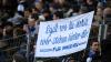 Am 28. Juni 2020 verpasst der HSV schließlich den Aufstieg in die erste Bundesliga. Nach der hohen 1:5-Niederlage gegen den SV Sandhausen bleibt der Hamburger SV auch in der kommenden Saison zweitklassig. Doch die leidgeprüften HSV-Fans stehen weiter hinter ihrem Verein, egal in welcher Liga und wo in der Tabelle dieser steht.