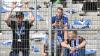 In trauriger Erinnerung wird den HSV-Fans sicherlich auch die 0:5-Niederlage gegen den SSV Jahn Regensburg in der 2. Bundesliga in der Saison 2018/19 bleiben.