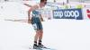 Am Samstag fand im Langlaufstadion im Ried der Skiathlon der Frauen und Männer statt. Bei den Frauen gewann die Norwegerin Therese Johaug. Bei den Männern setzte sich der Weltcup-führende Russe Alexander Bolschunov durch.