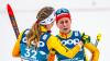 Am Samstag fand im Langlaufstadion im Ried der Skiathlon der Frauen und Männer statt. Bei den Frauen gewann die Norwegerin Therese Johaug. Bei den Männern setzte sich der Weltcup-führende Russe Alexander Bolschunov durch.