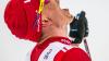 Am Samstag fand im Langlaufstadion im Ried der Skiathlon der Frauen und Männer statt. Bei den Frauen gewann die Norwegerin Therese Johaug. Bei den Männern setzte sich der Weltcup-führende Russe Alexander Bolschunov durch.