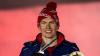 Am Samstag fand im Langlaufstadion im Ried der Skiathlon der Frauen und Männer statt. Bei den Frauen gewann die Norwegerin Therese Johaug. Bei den Männern setzte sich der Weltcup-führende Russe Alexander Bolschunov durch.