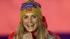 Am Samstag fand im Langlaufstadion im Ried der Skiathlon der Frauen und Männer statt. Bei den Frauen gewann die Norwegerin Therese Johaug. Bei den Männern setzte sich der Weltcup-führende Russe Alexander Bolschunov durch.