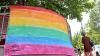 Die Organisation "Access Allgäu Area" startete am 28. Juni eine Regenbogen-Flaggen-Aktion in Kempten. Zahlreiche Unternehmen wie das Kemptener Künstlerhaus und auch Institutionen wie das Rathaus der Stadt nahmen an der Aktion teil.