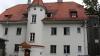 Villa Schoenblick von außen (vorne) - 1