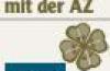 Logo_Gewinnen_mit_der_AZ