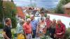 Urban Gardening in Kempten
