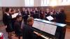 Chor Cantobelli