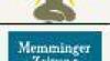 Logo_MZ_Yoga_Sommer_MM_neu_4d_newspaper
