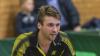 Tischtennis Herren Verbandsliga Südwest TV Boos - SC Baldham-VVaterstetten 9:0
