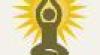 Logo_MZ_Yoga_Sommer_MM