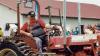 Traktor Pulling