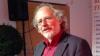 Referent Prof. Dr. Heiner Bielefeldt
