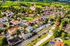 Allgäu Airport Memmingen: Ryanair, Wizzair oder Charterflieger starten 2020 zu insgesamt 55 Zielen im Sommerflugplan ab dem Flughafen Memmingen.