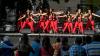 Beim Stadtpark-Sommer in Kempten konnten die Tanzschulen und Bands wieder einmal zeigen, was sie können. Auch Familien mit Kindern kamen auf ihre Kosten. In der Fußgängerzone traten Bans beim Musiksommer auf.