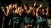 Beim Stadtpark-Sommer in Kempten konnten die Tanzschulen und Bands wieder einmal zeigen, was sie können. Auch Familien mit Kindern kamen auf ihre Kosten. In der Fußgängerzone traten Bans beim Musiksommer auf.