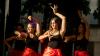 Beim Stadtpark-Sommer in Kempten konnten die Tanzschulen und Bands wieder einmal zeigen, was sie können. Auch Familien mit Kindern kamen auf ihre Kosten. In der Fußgängerzone traten Bans beim Musiksommer auf.