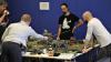 Die Gamesvention in Kempten und ihre Vielfalt der Spiele-Branche.