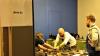 Die Gamesvention in Kempten und ihre Vielfalt der Spiele-Branche.