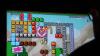 Die Gamesvention in Kempten und ihre Vielfalt der Spiele-Branche.