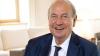 Heinz Hermann Thiele ist im Alter von 79 Jahren gestorben.