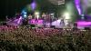 Sie spielen auf den größten Festivals in Deutschland, Österreich, Schweiz, Italien in alle ihren Sparten (Headliner bei Woodstock der Blasmusik, Flumserberg, Headliner Brasswiesn,). Und sie sind gleichzeitig die bodenständigen, hilfsbereiten Jungs von nebenan. Beliebt von Jung bis Alt spielen sie mit ihrer ungewöhnlich volksmusikanmutenden Instrumentierung einen unvergleichlichen Popsound den sie in den letzten Jahren im Studio und auf hunderten Livebühnen entwickelt haben.