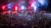 Sie spielen auf den größten Festivals in Deutschland, Österreich, Schweiz, Italien in alle ihren Sparten (Headliner bei Woodstock der Blasmusik, Flumserberg, Headliner Brasswiesn,). Und sie sind gleichzeitig die bodenständigen, hilfsbereiten Jungs von nebenan. Beliebt von Jung bis Alt spielen sie mit ihrer ungewöhnlich volksmusikanmutenden Instrumentierung einen unvergleichlichen Popsound den sie in den letzten Jahren im Studio und auf hunderten Livebühnen entwickelt haben.